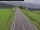 Webcam in Leirvik, 141.4 km