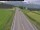 Webcam in Leirvik, 56 mi away