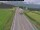 Webcam in Leirvik, 56 mi away