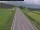 Webcam in Leirvik, 3.2 mi away