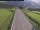 Webcam in Leirvik, 43.7 km entfernt