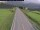 Webcam in Leirvik, 34.9 mi away