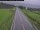 Webcam in Leirvik, 110.7 km