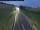 Webcam in Leirvik, 142.1 km