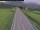 Webcam in Leirvik, 6.3 mi away