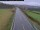 Webcam in Leirvik, 54.6 mi away