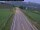 Webcam in Leirvik, 42.9 km