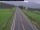 Webcam in Leirvik, 8.2 km