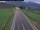 Webcam in Leirvik, 100.5 km