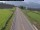 Webcam in Leirvik, 148.1 km