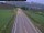 Webcam in Leirvik, 71.8 km