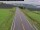 Webcam in Leirvik, 193.7 km