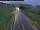 Webcam in Leirvik, 128.8 km