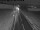 Webcam in Leirvik, 3.5 km