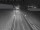 Webcam in Leirvik, 28.7 mi away