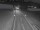 Webcam in Leirvik, 145.5 km entfernt