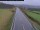Webcam in Leirvik, 141.6 km