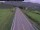 Webcam in Leirvik, 74.4 km