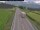 Webcam in Leirvik, 27.7 mi away