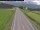 Webcam in Leirvik, 6.3 mi away