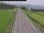 Webcam in Leirvik, 27.7 mi away