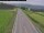 Webcam in Leirvik, 64.4 mi away