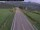 Webcam in Leirvik, 56 mi away