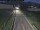 Webcam in Leirvik, 56 mi away