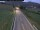 Webcam in Leirvik, 166.9 km