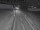 Webcam in Leirvik, 141.4 km
