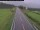 Webcam in Leirvik, 35 mi away