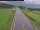 Webcam in Leirvik, 144.3 km entfernt
