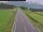 Webcam in Leirvik, 8.2 km entfernt