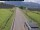 Webcam in Leirvik, 145.5 km