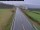 Webcam in Leirvik, 27.7 mi away