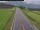 Webcam in Leirvik, 153.2 km entfernt