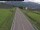 Webcam in Leirvik, 54.6 mi away
