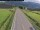 Webcam in Leirvik, 145.5 km