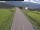 Webcam in Leirvik, 145.5 km entfernt