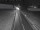 Webcam in Leirvik, 193.7 km