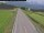 Webcam in Leirvik, 145.3 km