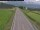 Webcam in Leirvik, 145.2 km