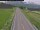 Webcam in Leirvik, 112.8 km entfernt