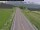 Webcam in Leirvik, 50.1 mi away