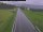 Webcam in Leirvik, 36.7 mi away
