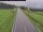 Webcam in Leirvik, 148.1 km