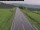 Webcam in Leirvik, 148.1 km