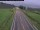 Webcam in Leirvik, 148.1 km entfernt