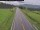 Webcam in Leirvik, 148.1 km