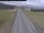 Webcam in Leirvik, 175.6 km